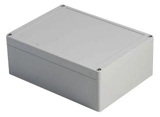 Multicomp Series Multipurpose Enclosure: G3127