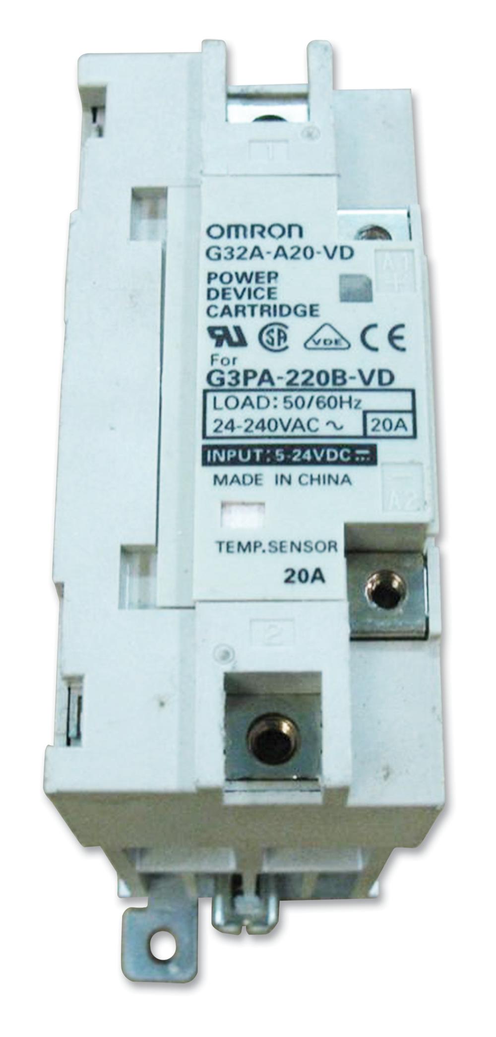 img G32AA420VD2DC1224_OMRON-INDUSTRIAL-AUTOMATION.jpg