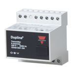 G 3420 5501 CARLO GAVAZZI 8-Channel Transmitter | myMectronic