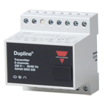 CARLO GAVAZZI G34205502800 image