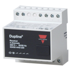 G 3430 2249 824 CARLO GAVAZZI Digital Signal Receiver | myMectronic