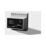 G 3496 0006 700 CARLO GAVAZZI Dupline Master Module | myMectronic