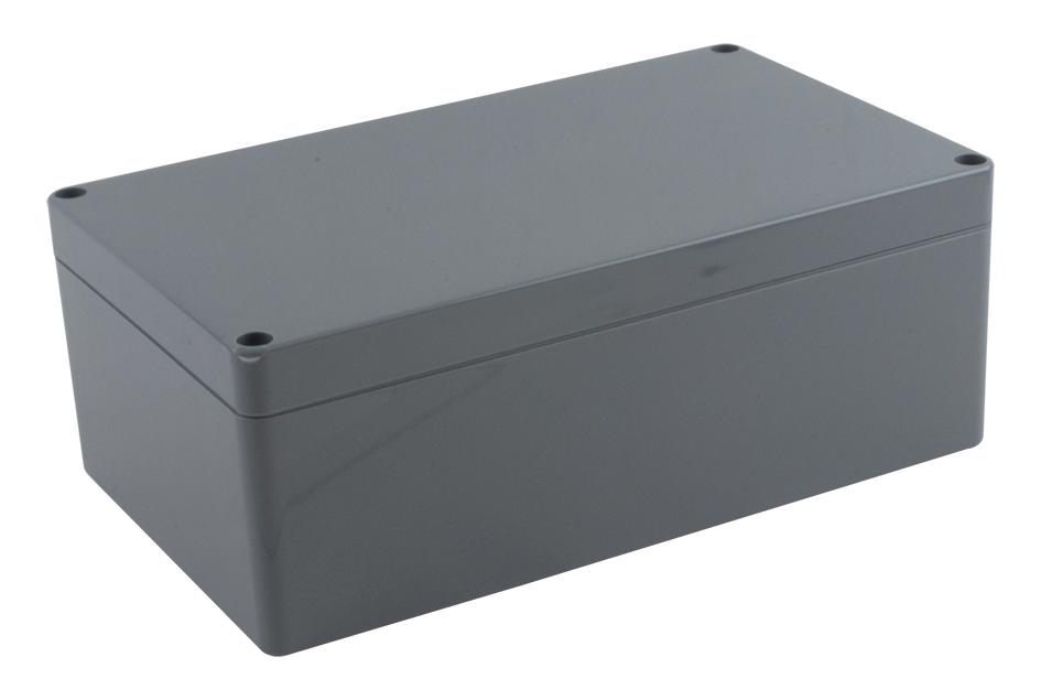 Multicomp Series Multipurpose Enclosures: G373