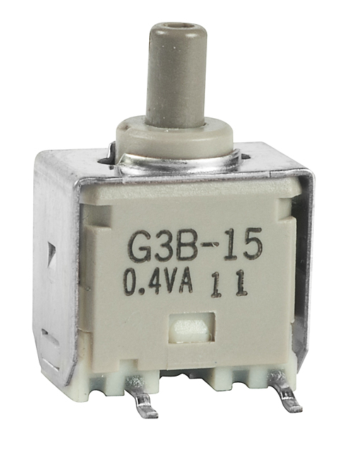 img G3B15AP_NKK-Switches.jpg