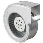 G3G133-DD05-02 ebm-papst EC Centrifugal Fan | myMectronic