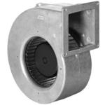 G3G146-AB72-01 ebm-papst EC Centrifugal Fan | myMectronic