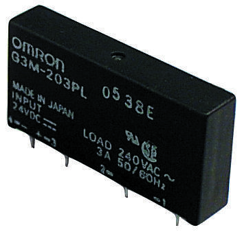 img G3M203P4DC5_OMRON-INDUSTRIAL-AUTOMATION.jpg