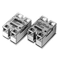 Omron G3NA – Reliable AC and DC Control Relay for Industrial Applications