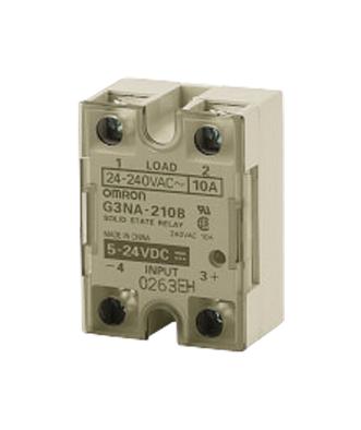 img G3NA225BUTUDC524_OMRON-INDUSTRIAL-AUTOMATION.jpg