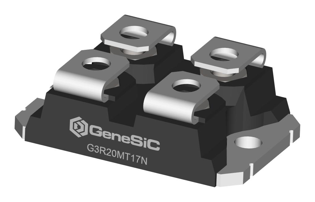 img G3R20MT12N_GeneSiC-Semiconductor.jpg