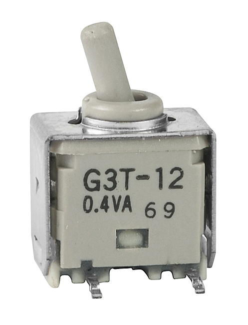 img G3T12AP_NKK-Switches.jpg