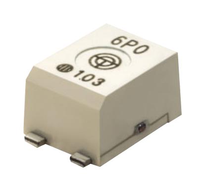 Buy Omron G3VM-101PR Part Number G3VM101PRTR05 Online