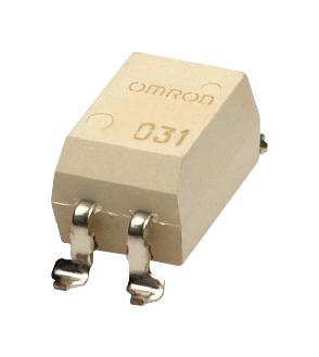 img G3VM201DRTR05_OMRON-ELECTRONIC-COMPONENTS.jpg
