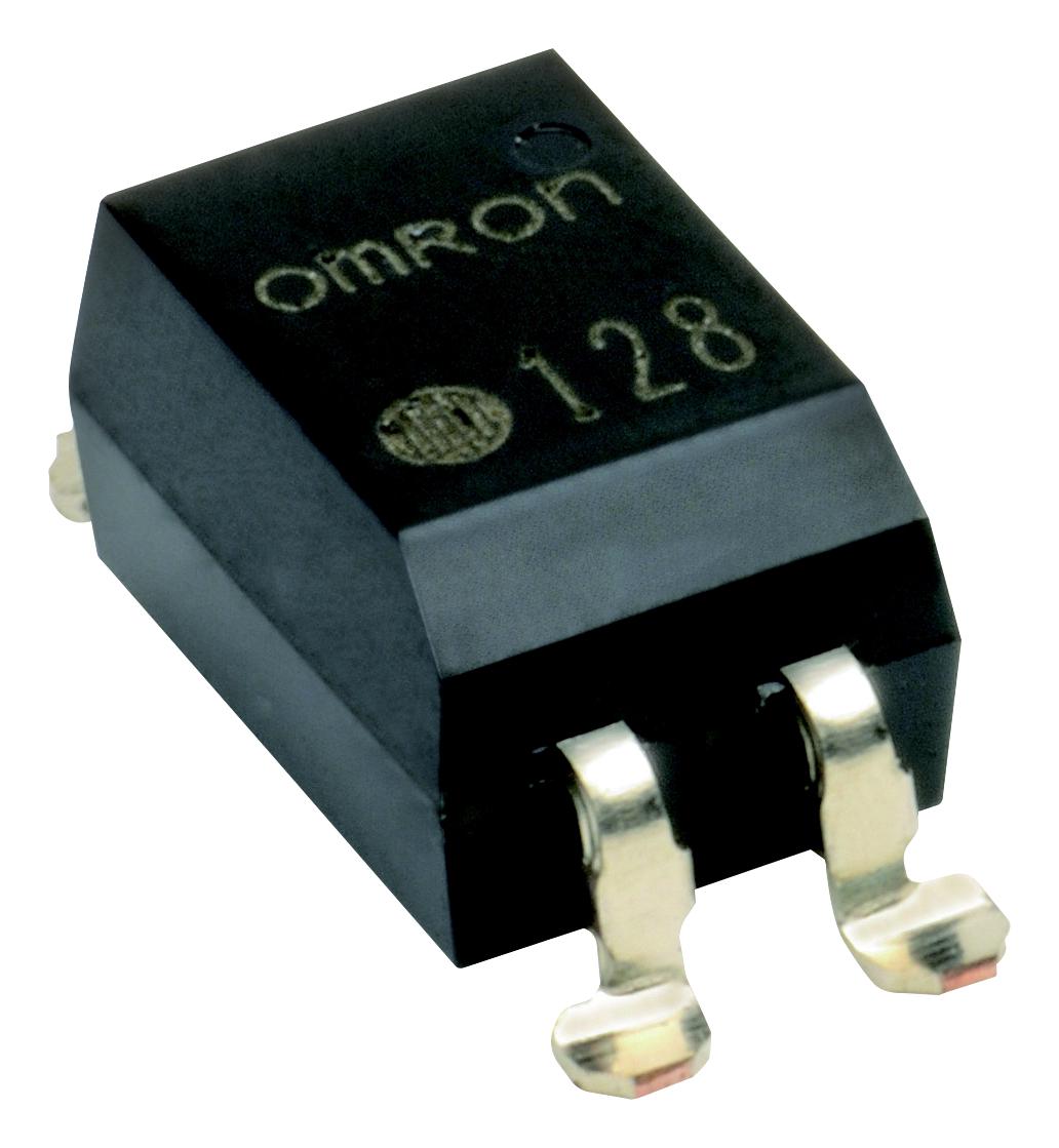 img G3VM201DY1TR05_OMRON-ELECTRONIC-COMPONENTS.jpg