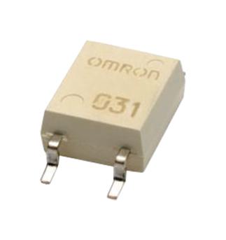 img G3VM201G_OMRON-ELECTRONIC-COMPONENTS.jpg