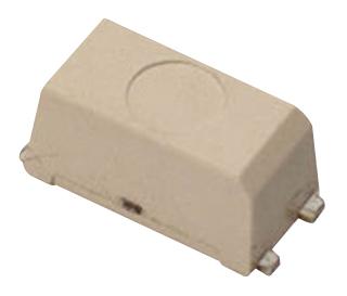 Buy OMROM G3VM-21LR11TR05 Part Number G3VM21LR11TR05 Online