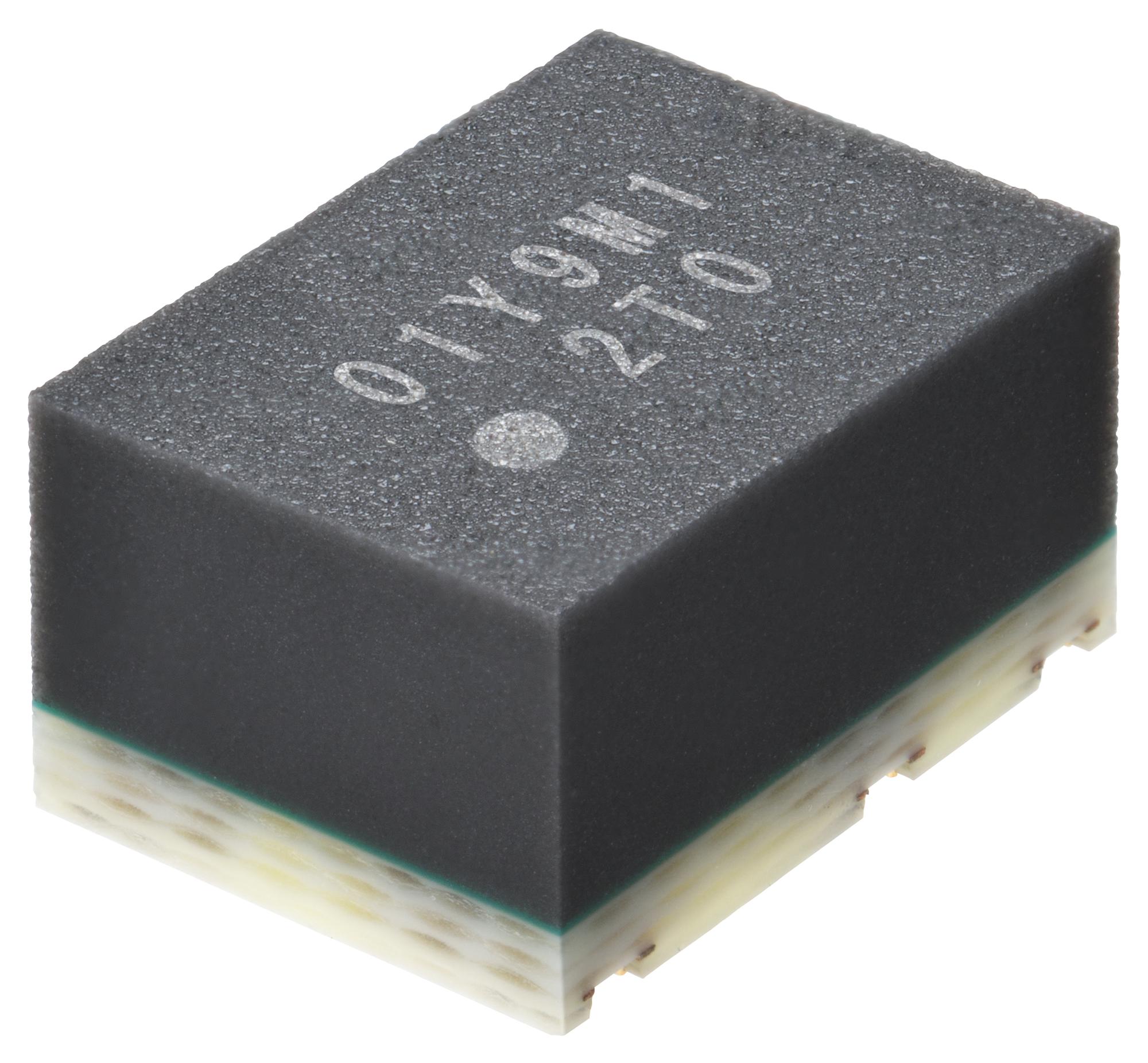 Buy MOSFET Relay Module Part Number G3VM-21MT Online