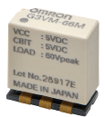 img G3VM26M11_OMRON-ELECTRONICS.png