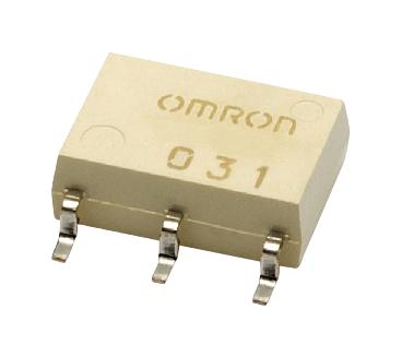 img G3VM31HR1TR05_OMRON-ELECTRONIC-COMPONENTS.jpg