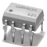 img G3VM352C_OMRON-ELECTRONICS.jpg