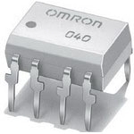 img G3VM354C1_OMRON-ELECTRONICS.jpg