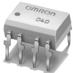 img G3VM354C_OMRON-ELECTRONICS.jpg