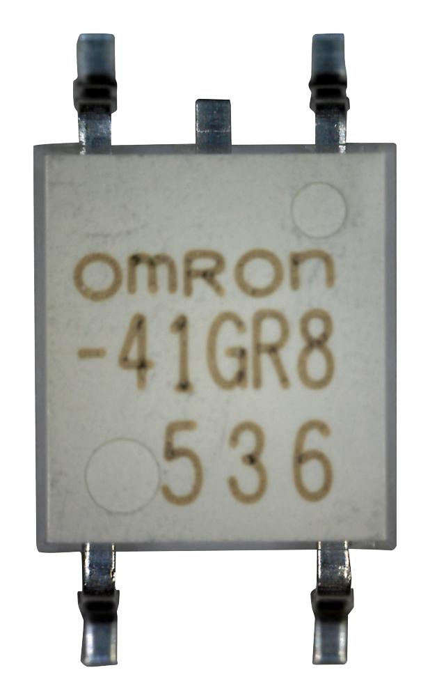 img G3VM41GR8TR_OMRON-ELECTRONIC-COMPONENTS.jpg
