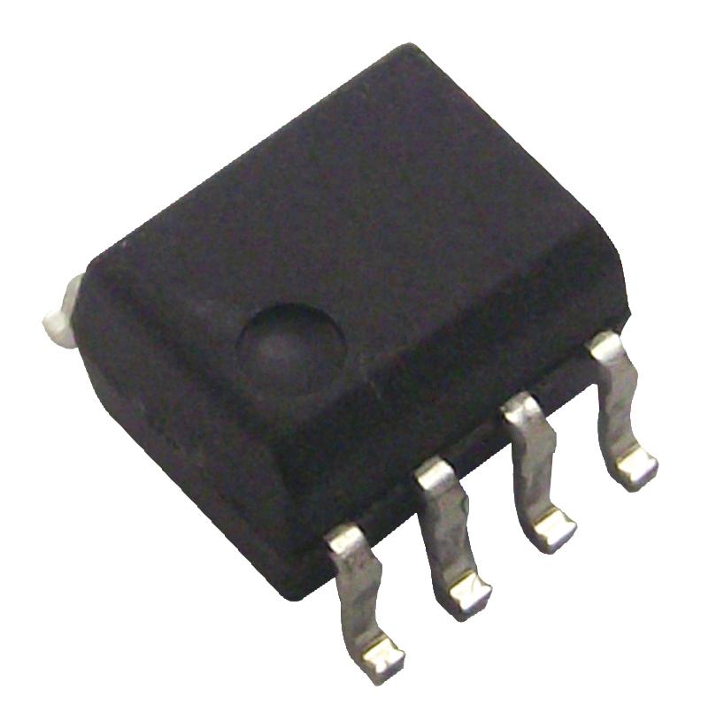 img G3VM601FR_OMRON-ELECTRONIC-COMPONENTS.jpg