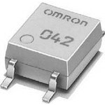 img G3VM601G_OMRON-ELECTRONICS.jpg