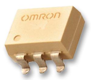 img G3VM61E1_OMRON-ELECTRONIC-COMPONENTS.jpg