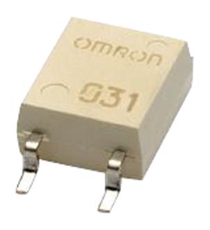 img G3VM63G_OMRON-ELECTRONIC-COMPONENTS.jpg