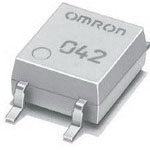 img G3VMS5_OMRON-ELECTRONICS.jpg
