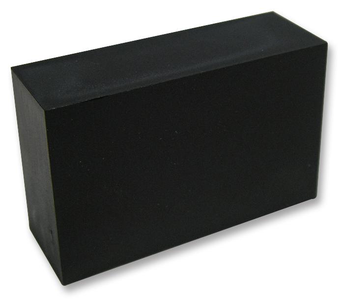 Multicomp G401325B – Reliable Electronic Enclosure for Industrial Applications