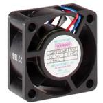Mechatronics G4020H05BRSR – Reliable Cooling Fan for Industrial Applications