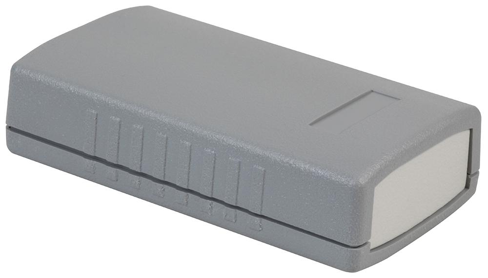 multicomp Series Handheld Enclosures: G403