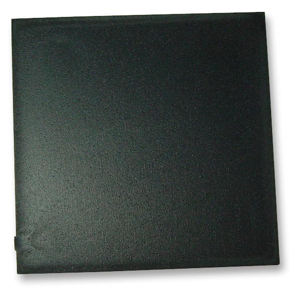 Multicomp PRO G404013L – Reliable Potting Box Cover for Industrial Applications