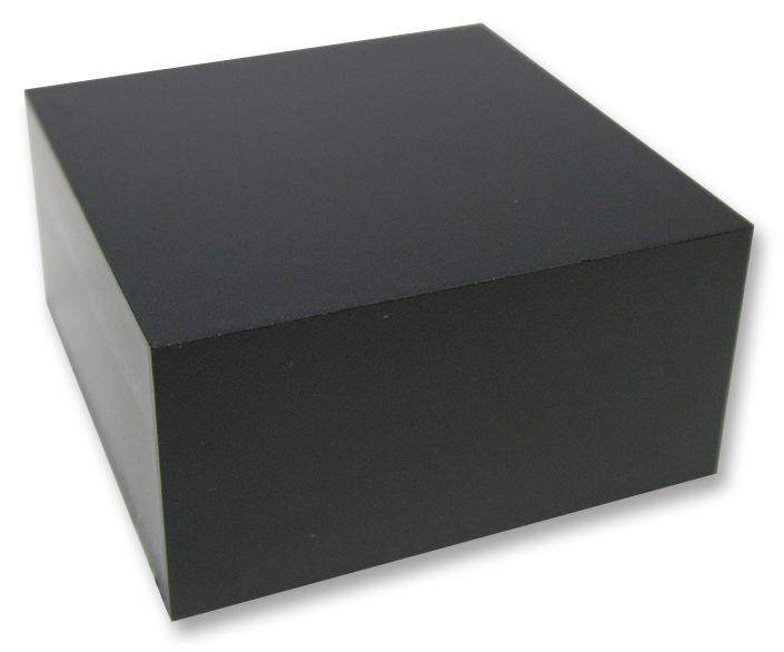 Multicomp Series Enclosure: G404020B