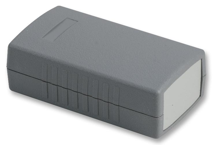 Multicomp G404 – Reliable Enclosure for Industrial Applications