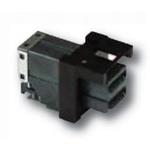 AMPHENOL COMMUNICATIONS SOLUTIONS G40HC132212HR image
