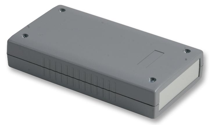 multicomp G413 – Reliable Enclosure for Industrial Applications