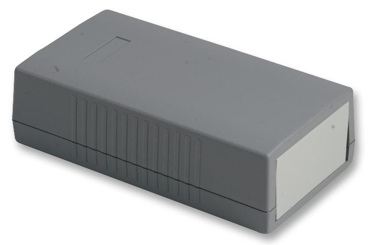 Multicomp Series Handheld Enclosure: G416