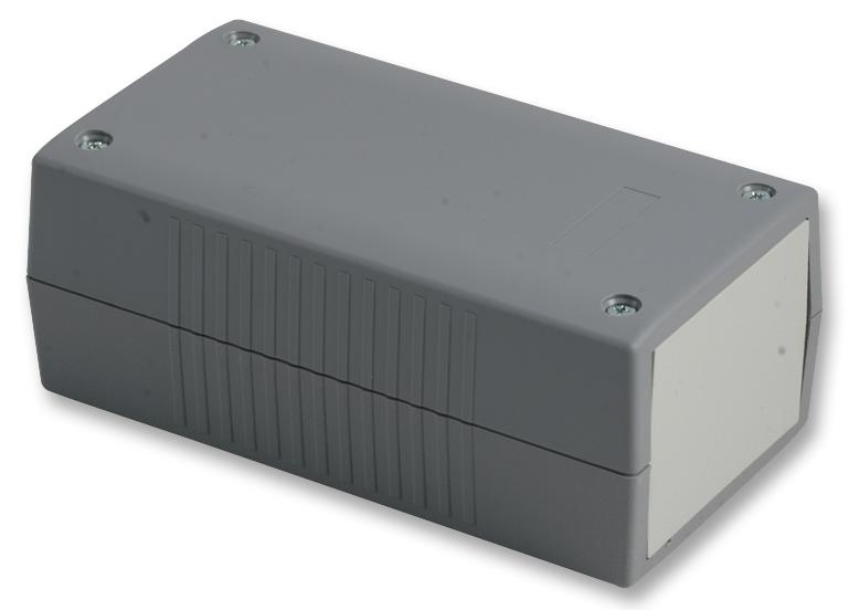 Buy multicomp Handheld Enclosure Part Number G418 Online