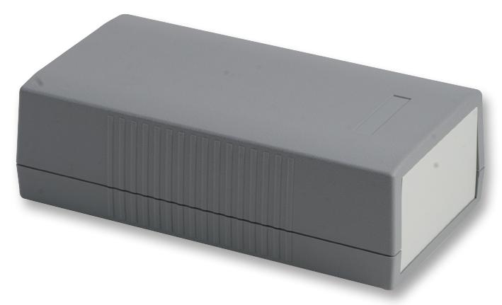 Multicomp Series Enclosure: G422