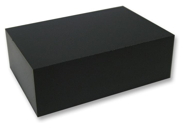 Multicomp Pro Series Enclosure Box: G453015B