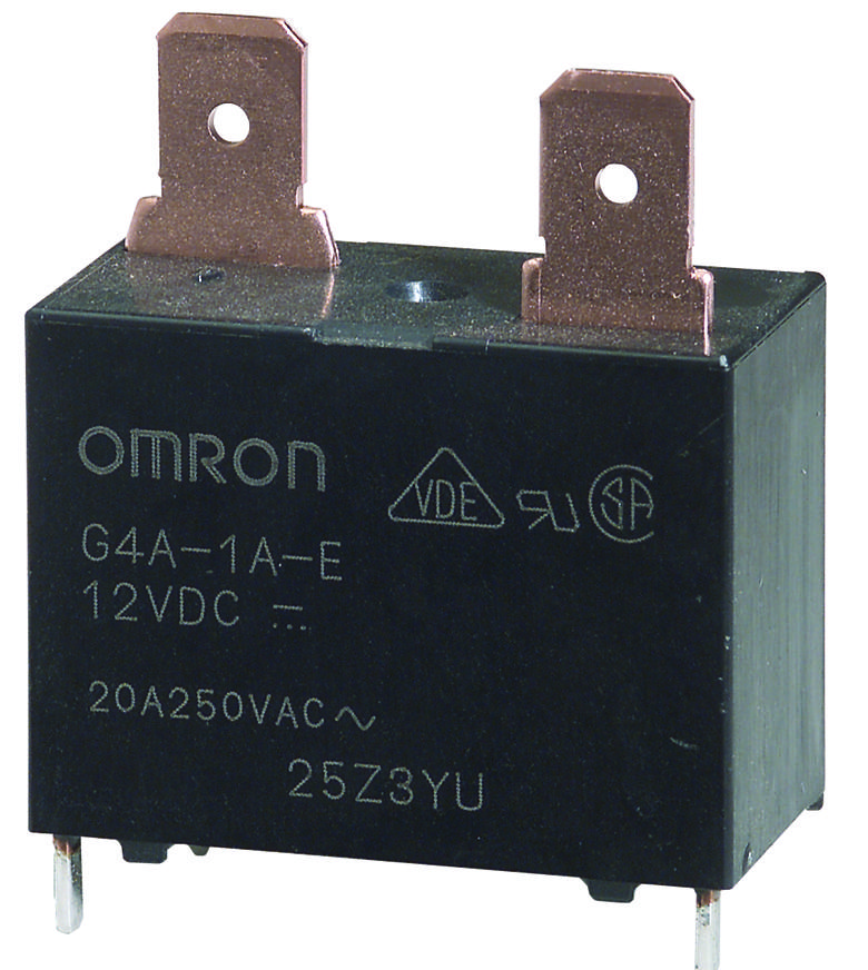 img G4A1AEDC12_OMRON-ELECTRONIC-COMPONENTS.jpg