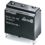 img G4A1APEDC5_OMRON-ELECTRONICS.jpg