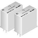 OPTO 22 G4AD3 image