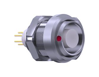 ODU-USA G51L0CP16LCC00000 image