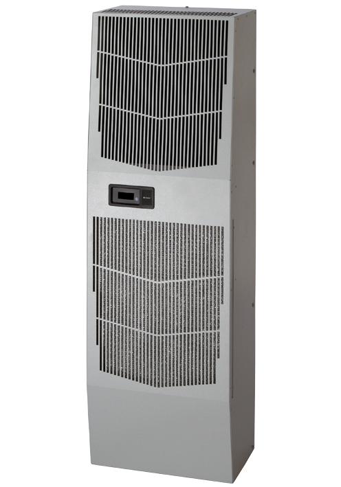 Buy PENTAIR SpectraCool Part Number G520816G050 Online