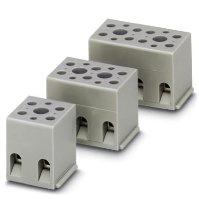 2716033 PHOENIX CONTACT Device Terminal Block | myMectronic